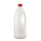 Seasoning Soy Sauce Bottle